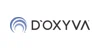D'Oxyva