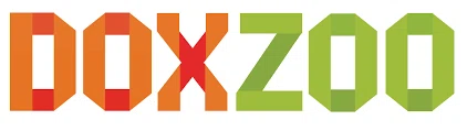 Doxzoo Promo Codes