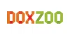 Doxzoo