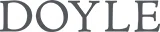 Doyle Auctions