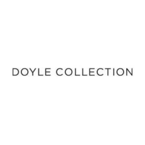 Doyle Collection