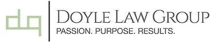 Doyle Law Group