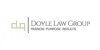 Doyle Law Group