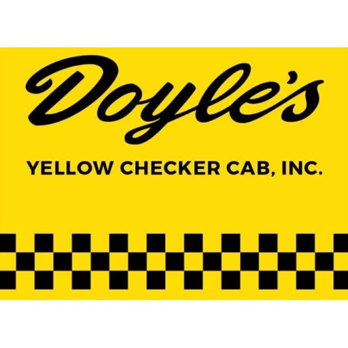 $35 Off Doyle's Cab Coupon (2 Promo Codes) Sep 2022