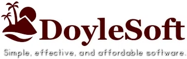 DoyleSoft