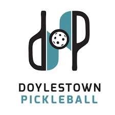 Doylestown Pickleball