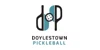 Doylestown Pickleball