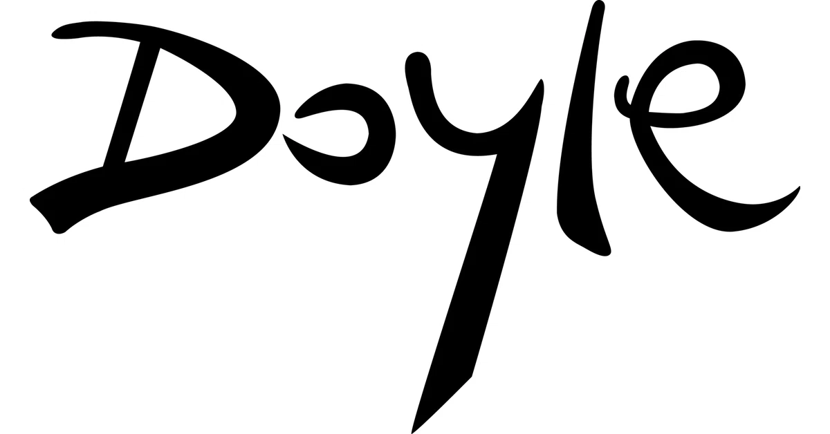 Doyle Surfboards