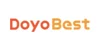 DoyoBest