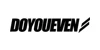 Doyoueven
