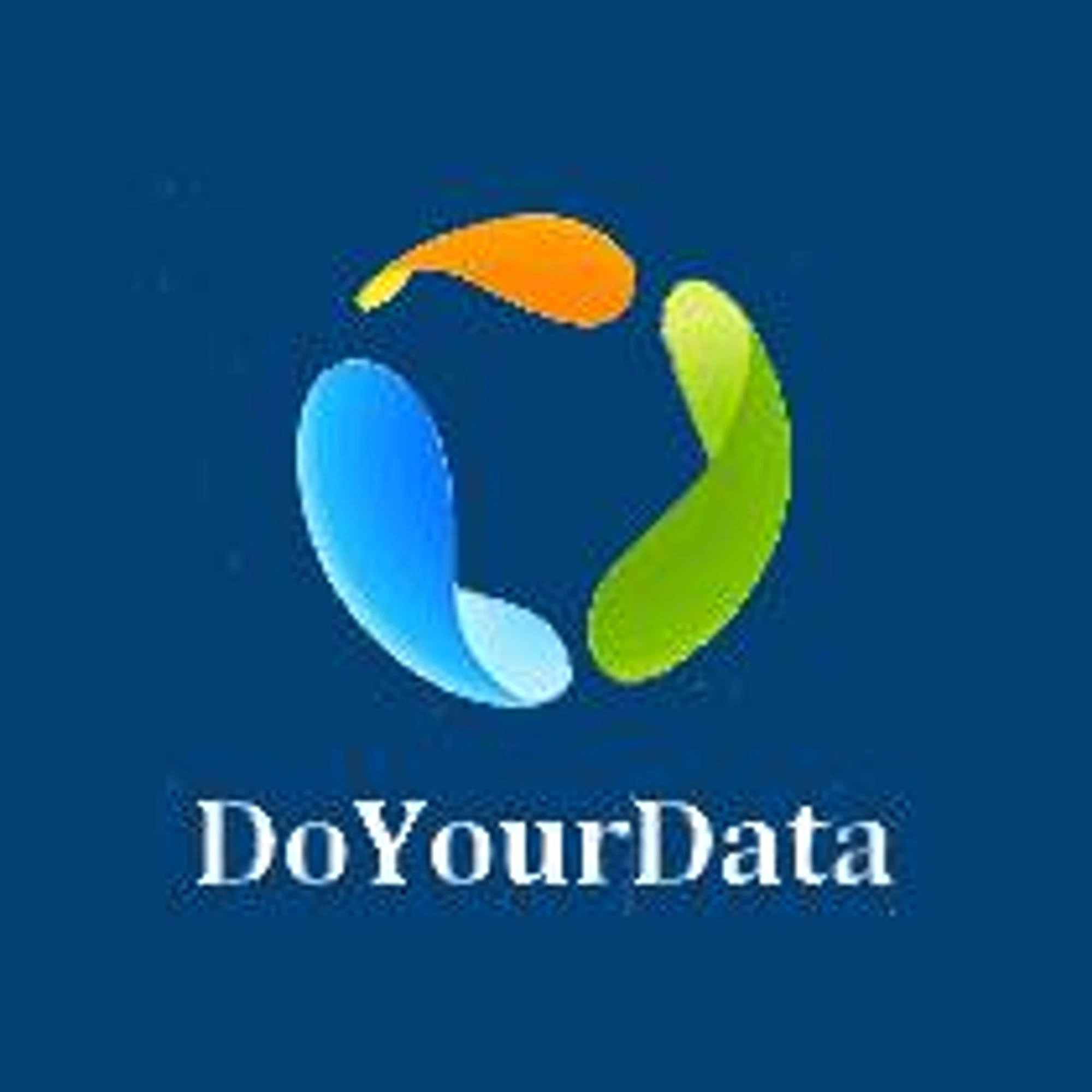 DoYourData
