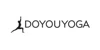 Doyou