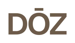 DOZ