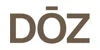DOZ