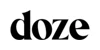 Doze Bedding