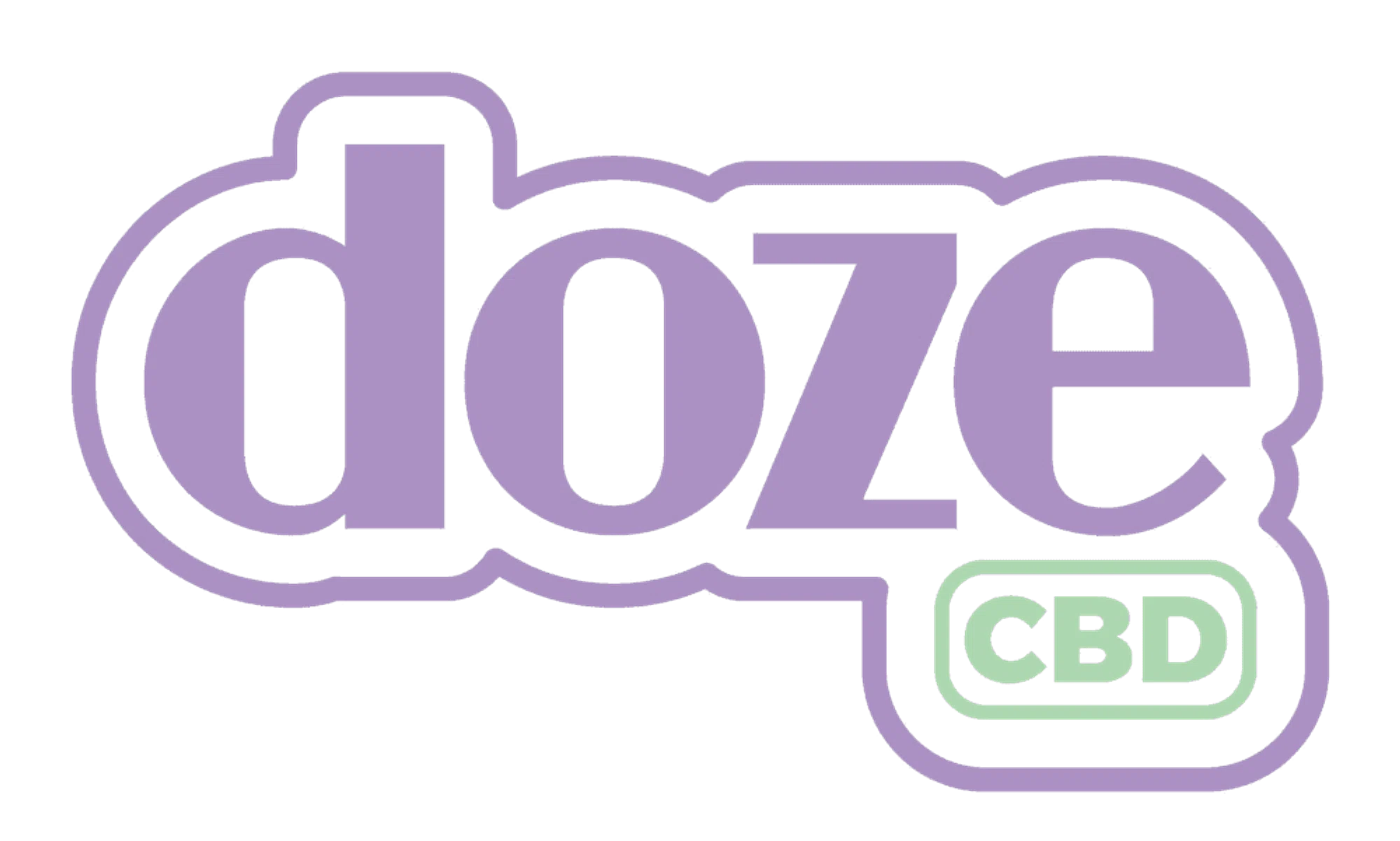 dozeCBD Promo Codes