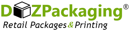 DOZ Packaging
