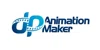DP Animation Maker