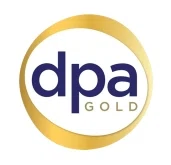 DPA Gold