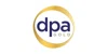 DPA Gold