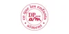DPAM