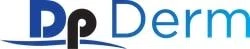 Dp Derm