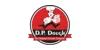 D.P. Dough