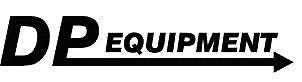 DP Equipment