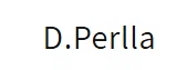 D.Perlla