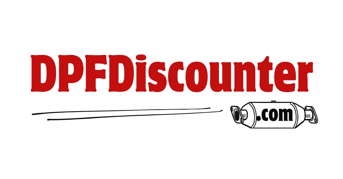 DPF Discounter