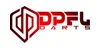 DPFL Darts