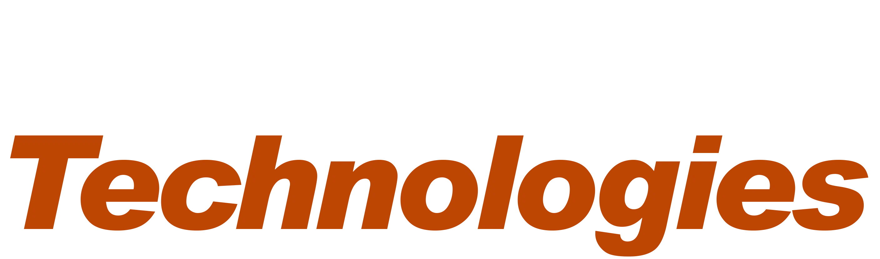 DPF Technologies
