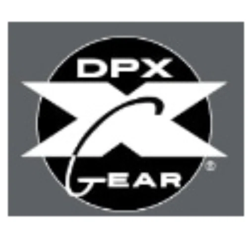 DPGear