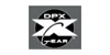DPGear
