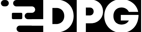 Digital Performance Gear