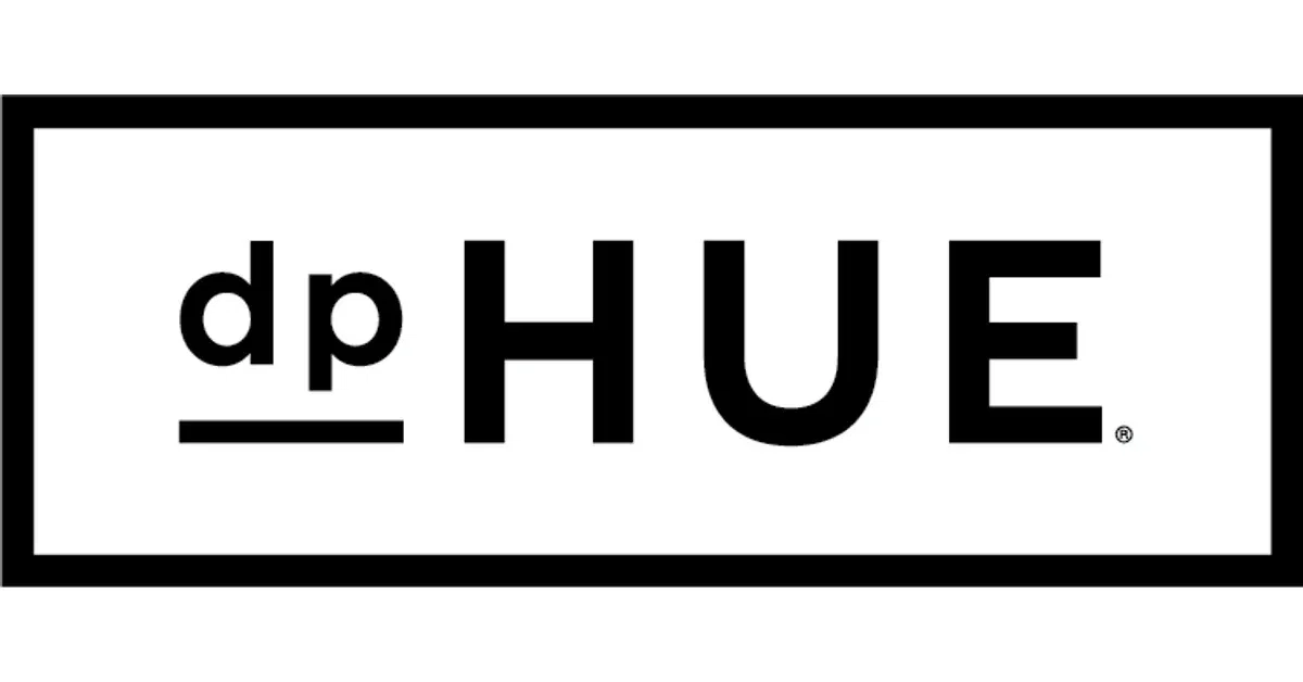 dpHUE