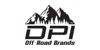 DPI Off-Road