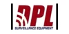 DPL-Surveillance-Equipment