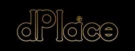 dPlace