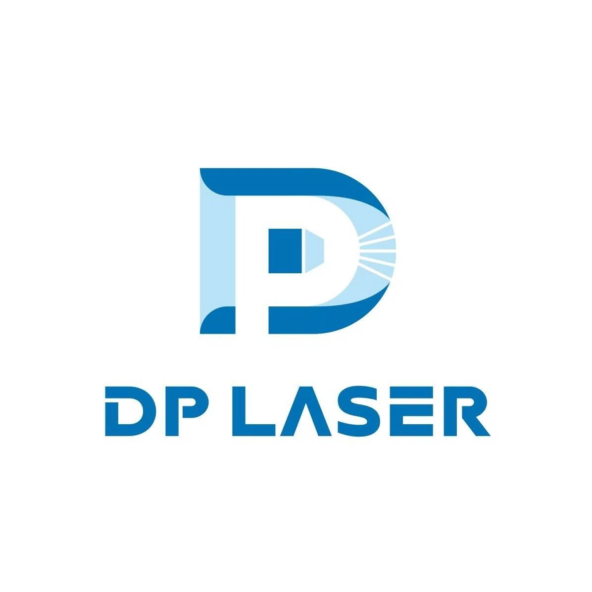 DP Laser