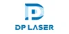 DP Laser