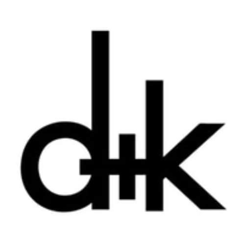D+K Active