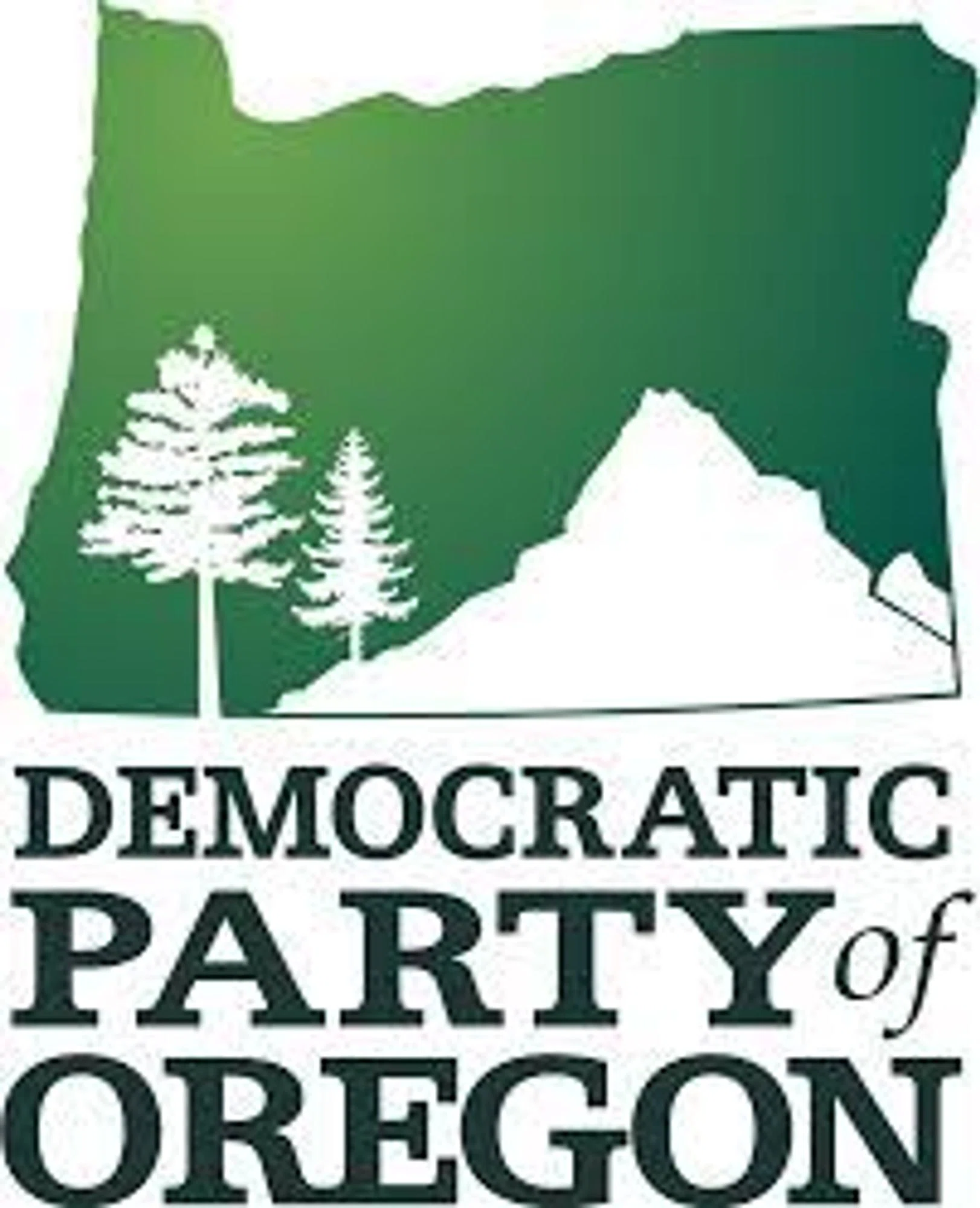 Democratic Party of Oregon
