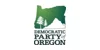 Democratic Party of Oregon