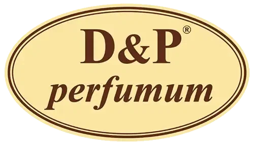 D&P Perfumum