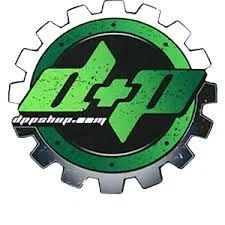 Diesel Power Plus