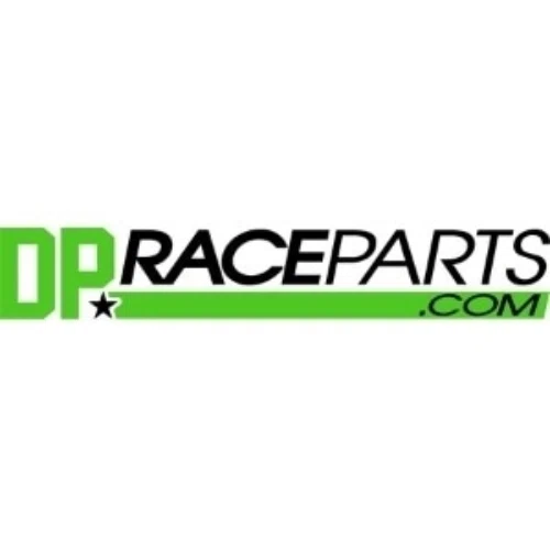 Dynamic Performance Racing