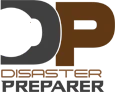 Disaster Preparer