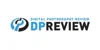 Digital Photography Review