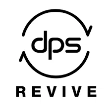 DPS Revive